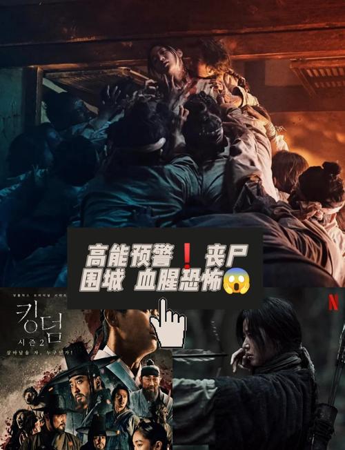 想玩腐败王国汉化版 最新更新内容不容错过