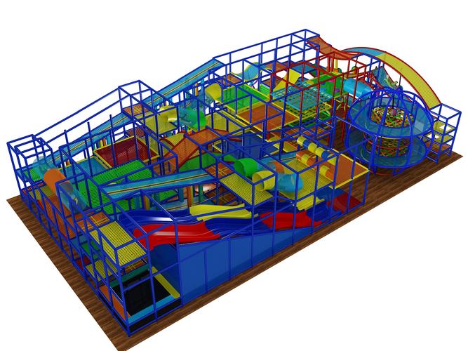 淘气屋最新版本是多少 如何升级到最新版