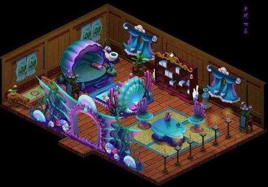 蜗居游戏介绍新手入门指南与技巧分享