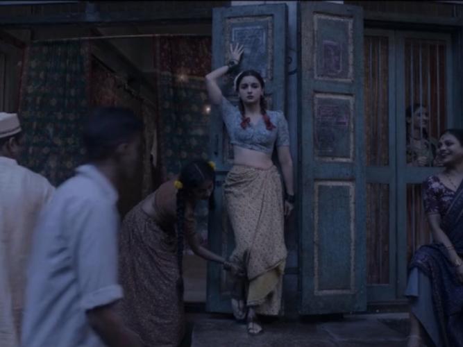 被卖到妓院的我的女朋友更新地址最新进展曝光