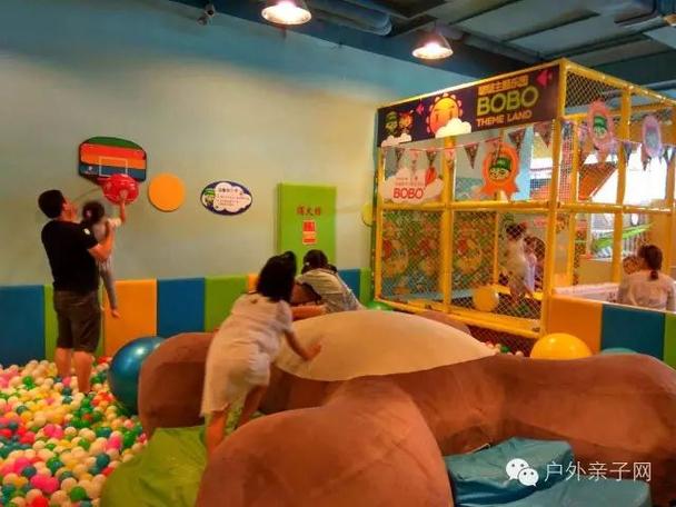 淘气屋最新版本是多少 如何升级到最新版