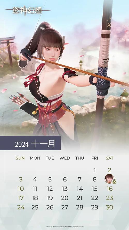 欲妹幻想官方正式版下载最新版热门角色解析