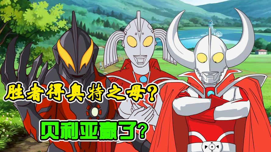 母三人在哪下载 快速找到资源的几种方法