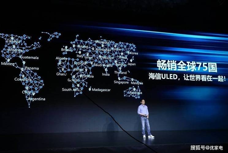 成为sigma在哪下载 安全官方渠道推荐