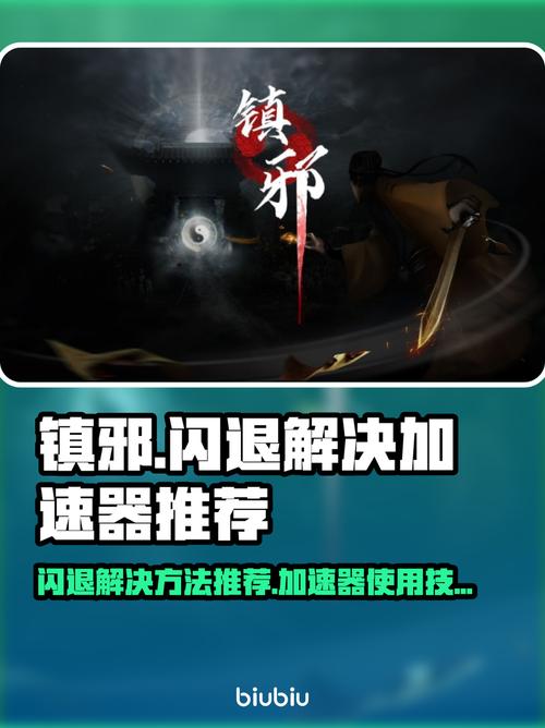 屍汉化版最新更新内容一览 新增玩法与优化细节全解析