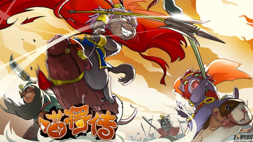 淫魂狩猎游戏攻略如何快速提升战力详解