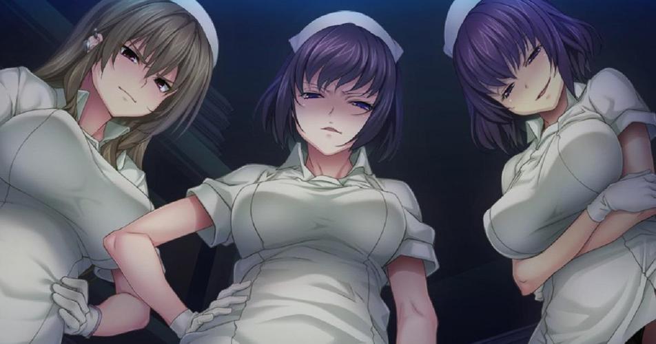 欲望之尾绅士游戏好玩吗 这款游戏有哪些特色玩法