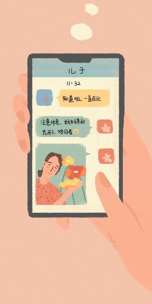 母上攻略3重制版安卓手机能玩吗 配置要求说明