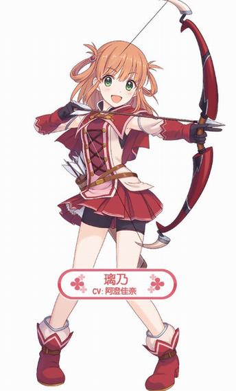 魅惑之母的甜蜜索取最新版本玩家体验评测报告