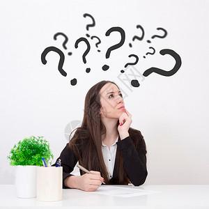 更好还是更糟如何下载 快速解决你的疑问