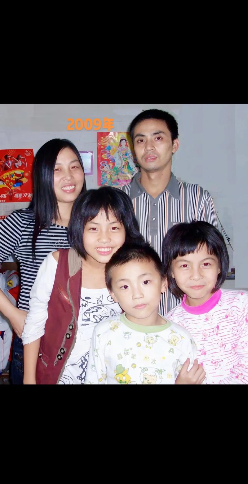 母三人在哪下载 快速找到资源的几种方法