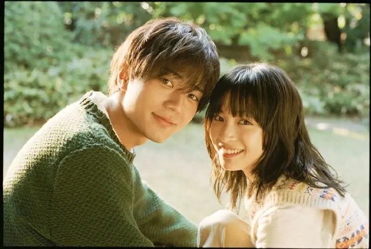 梦想汉化版热辣可爱最新更新内容速览