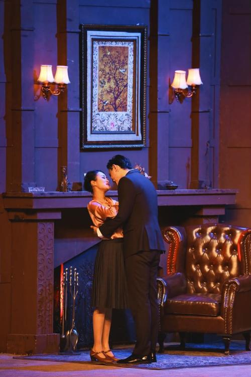 导演请拍摄各种各样的我汉化版最新版本有哪些变化