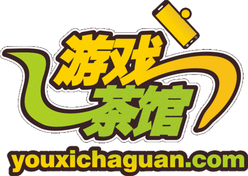 重返少年S1杨过游戏怎么玩快速上手指南