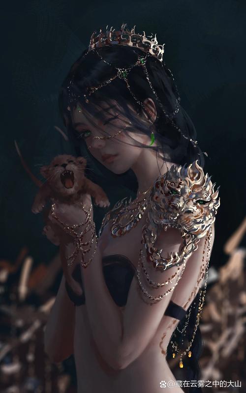 鬼刀下载地址更新 最新版本随时下载