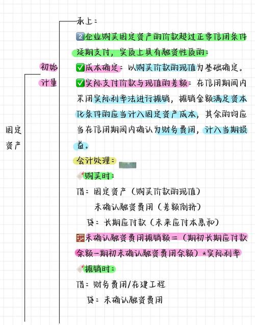 舞姬下载地址更新 最新链接速速收藏