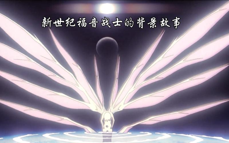 福音的使徒官方网站最新活动与资讯一览