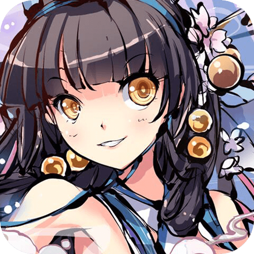 舞姬安卓汉化版体验 流畅运行不卡顿中文界面