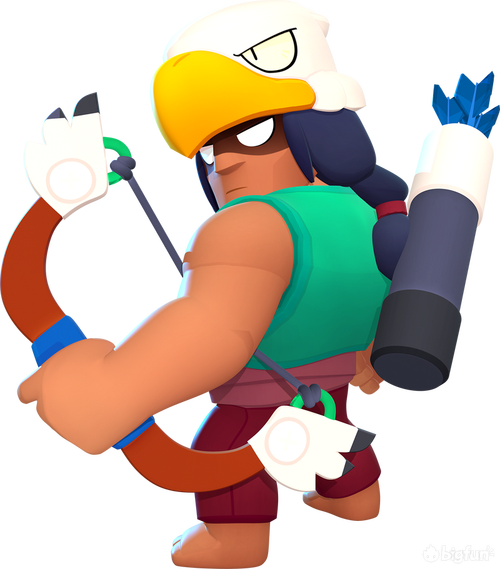 鲁迪杨过游戏最新版本更新内容解析