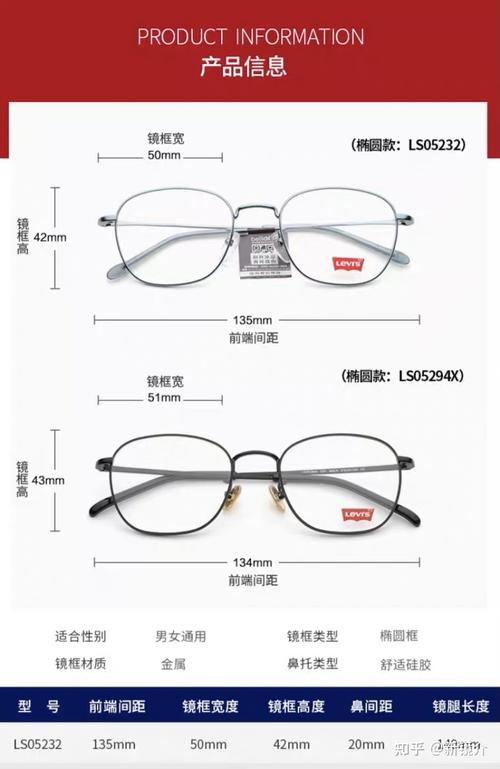 神器眼镜官方网站教你如何挑选最适合的眼镜