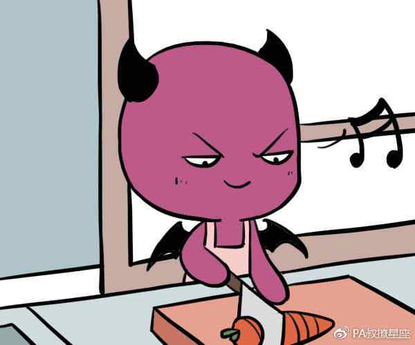 退魔女神官网活动公告 限时福利不容错过