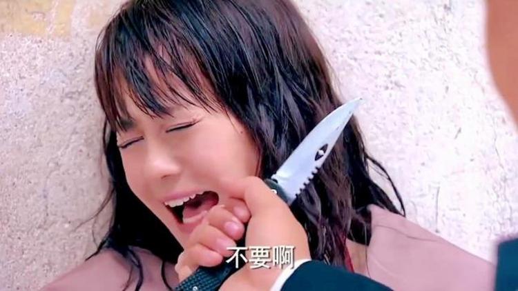 被恶霸们侵犯的姐姐在哪下载高清中文字幕