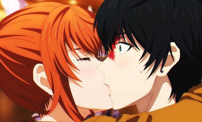 安娜激动人心的感情下载安卓版最新资源分享