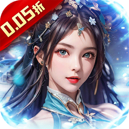 志愿少女官方正式版下载最新版安卓苹果双端