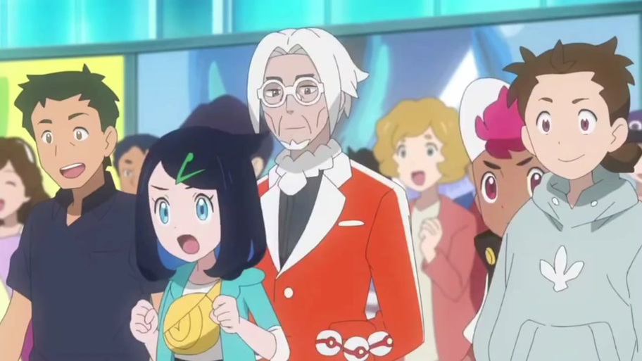 莉可的不可思议差事汉化版最新更新内容一览