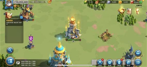 空域猎手汉化版最新更新内容一览游戏体验大升级