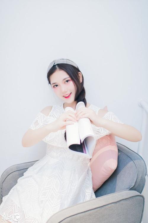 无知少女的乡村韵事版本大全详细内容一览