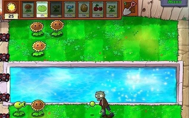 母上攻略旧版合集游戏攻略教程 全关卡通关技巧