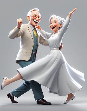 愉快的生活最新版本是多少现在可以下载了吗