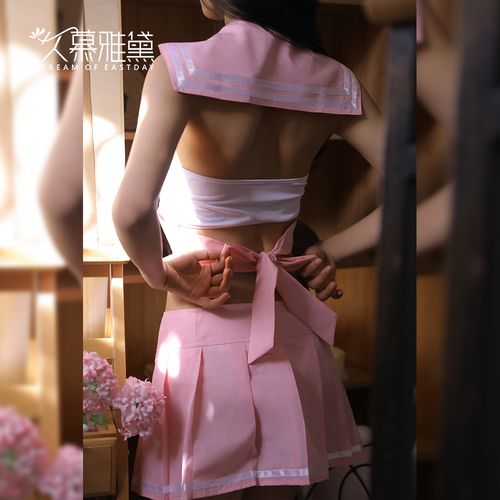 热辣可爱制服安卓汉化资源免费获取方法