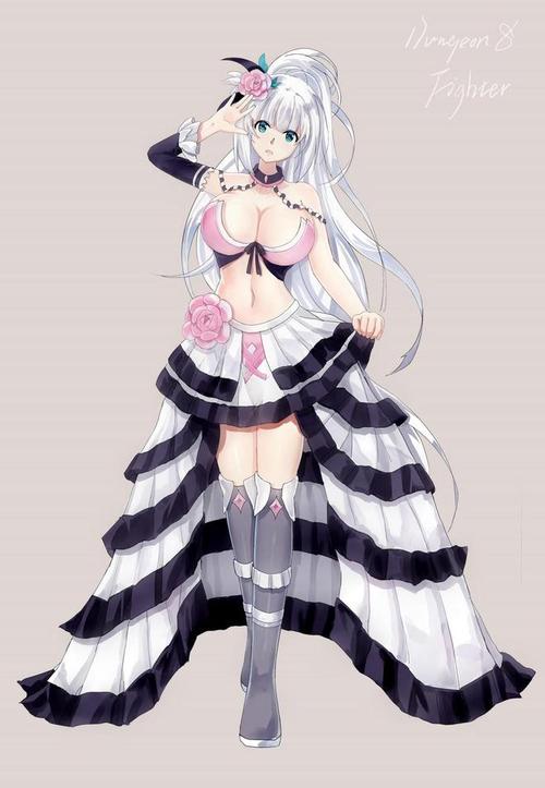 巨乳家族催眠2最新版本更新内容详解