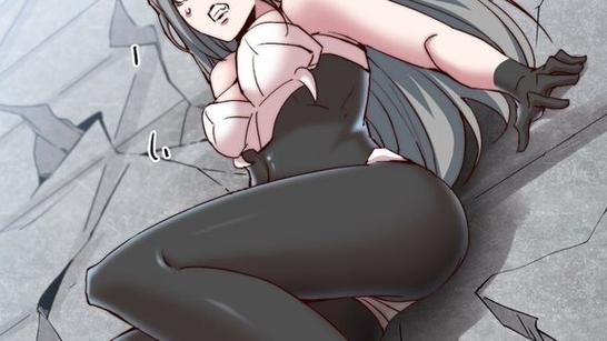 被恶霸们侵犯的姐姐官方网站案件进展更新