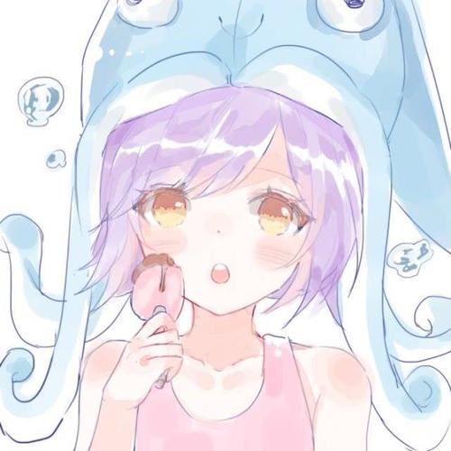 欢迎来到阿鲁毕恩游戏下载 一键安装轻松玩游戏