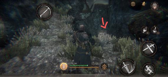 维罗达修女汉化版下载及游戏体验评测