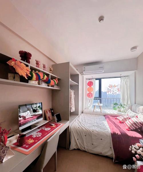 蜗居官网租房买房攻略全解析