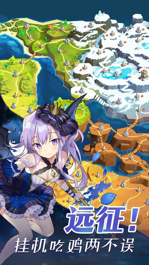 生活在诱惑之中官方正式版下载最新版游戏攻略