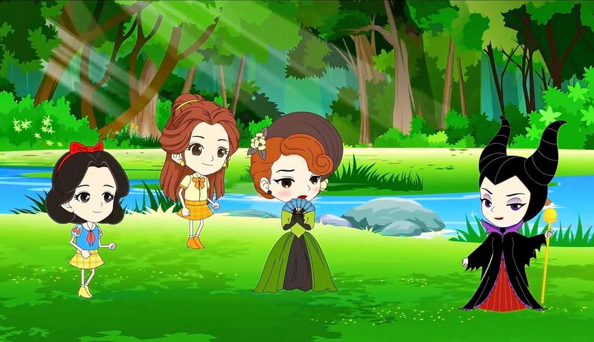 抓到冒险者酱最新动态 冒险旅程全记录曝光