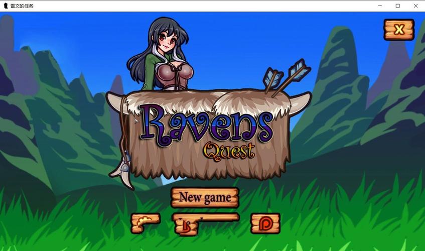 欢迎来到阿鲁毕恩汉化版下载及游戏体验评测