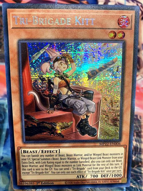 雌性命运召唤游戏官网最新下载地址分享