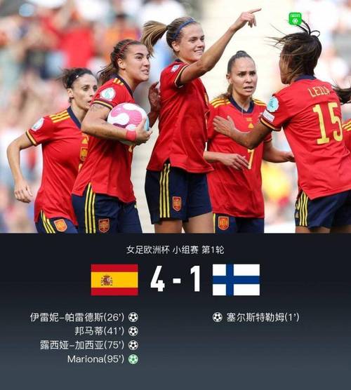 里奥娜老师的宝物最新版本攻略大全解析