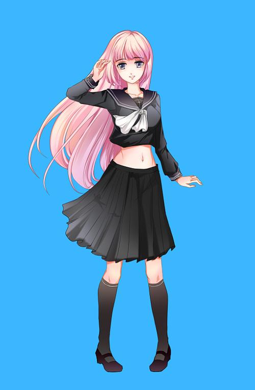 黑巢姐妹汉化版下载 最新中文版资源一键获取