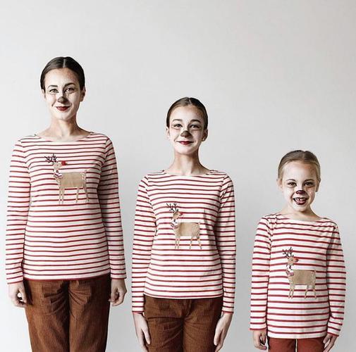 母三人在哪下载 高清完整版免费获取方法