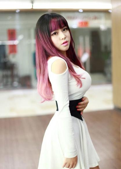 生活在诱惑之中官方正式版下载最新版游戏攻略