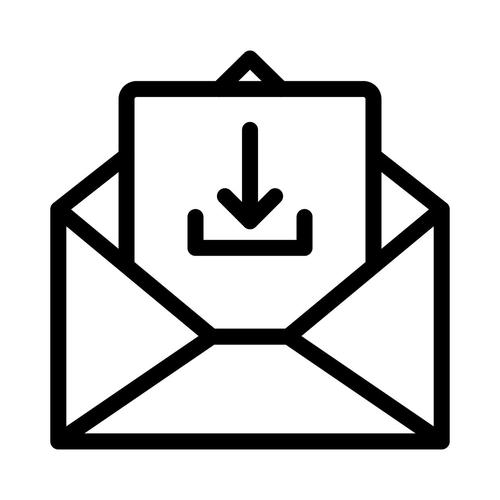 神秘电子邮件最新版本下载 手把手教你安装和设置