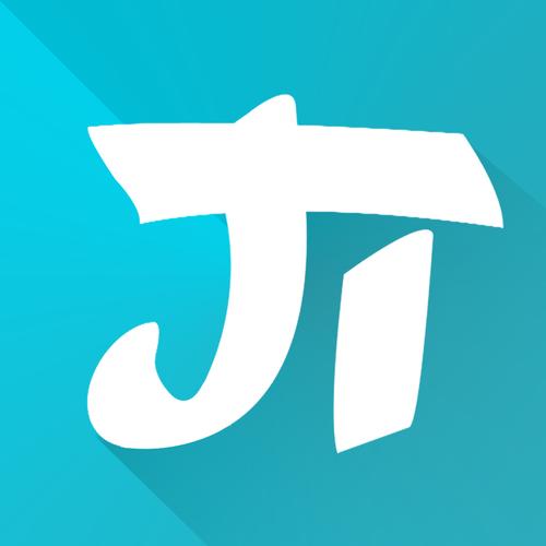 神器眼镜安卓汉化版常见问题解决方法