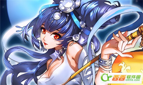 空域猎手安卓游戏攻略 新手快速上手技巧分享